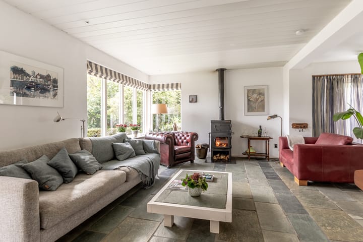 Foto 3 van Sluisweg 8-A