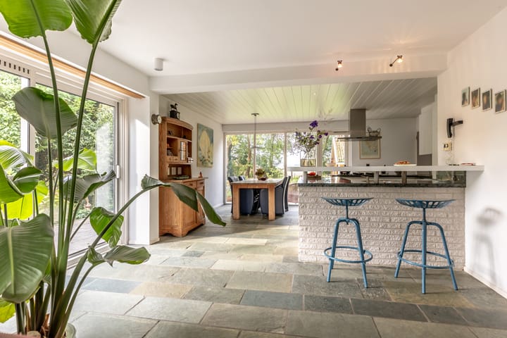 Foto 4 van Sluisweg 8-A