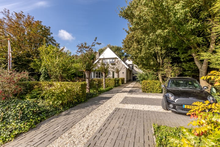 Foto 5 van Sluisweg 8-A