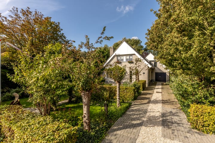 Foto 6 van Sluisweg 8-A