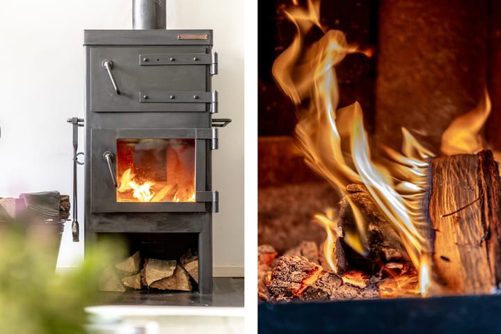 Foto 9 van Sluisweg 8-A