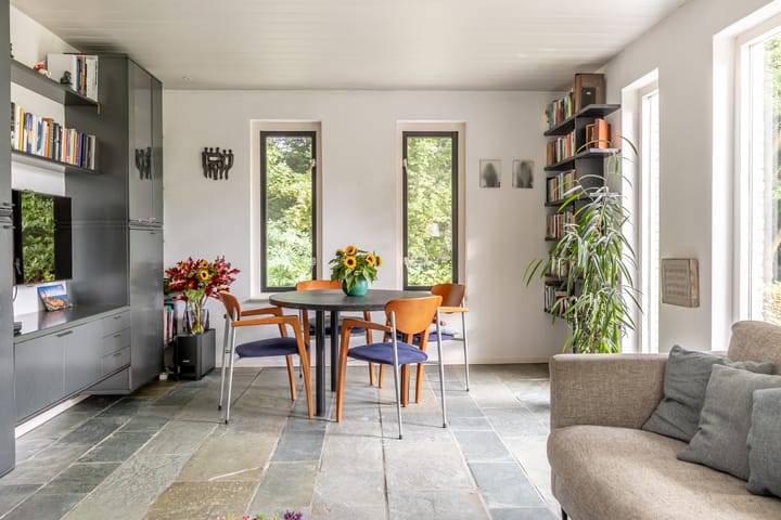 Foto 12 van Sluisweg 8-A