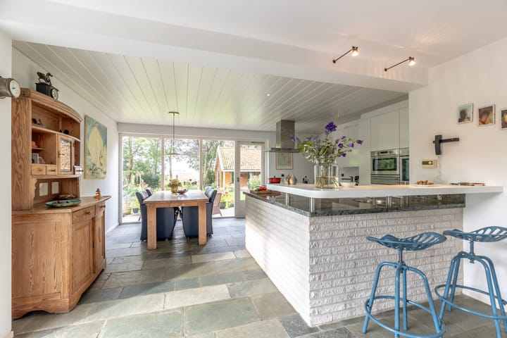 Foto 15 van Sluisweg 8-A