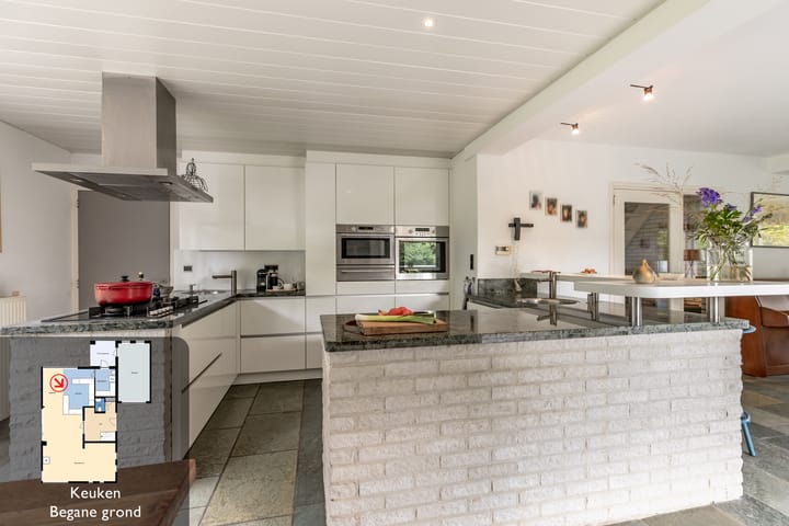 Foto 16 van Sluisweg 8-A