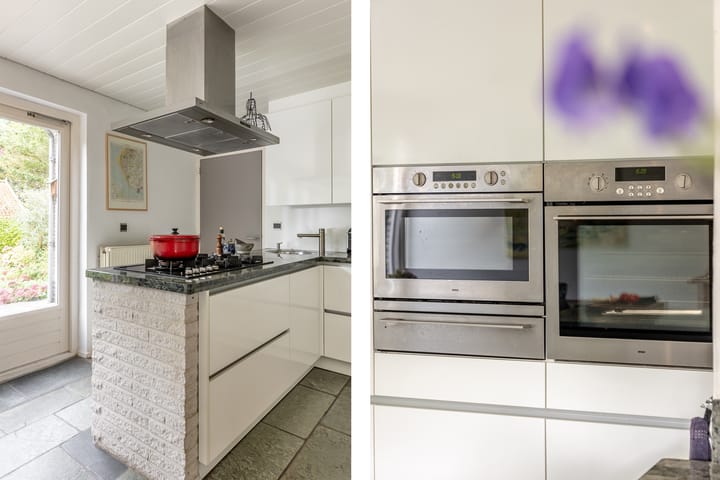 Foto 18 van Sluisweg 8-A