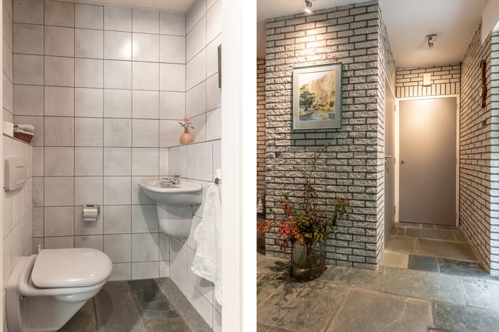 Foto 21 van Sluisweg 8-A