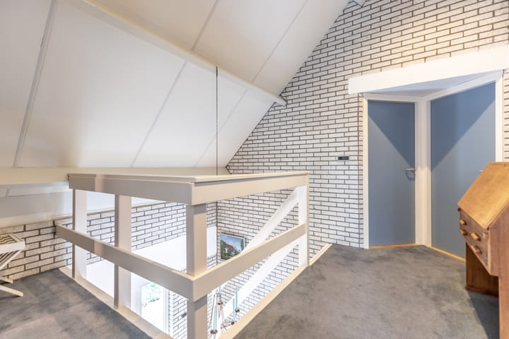 Foto 22 van Sluisweg 8-A