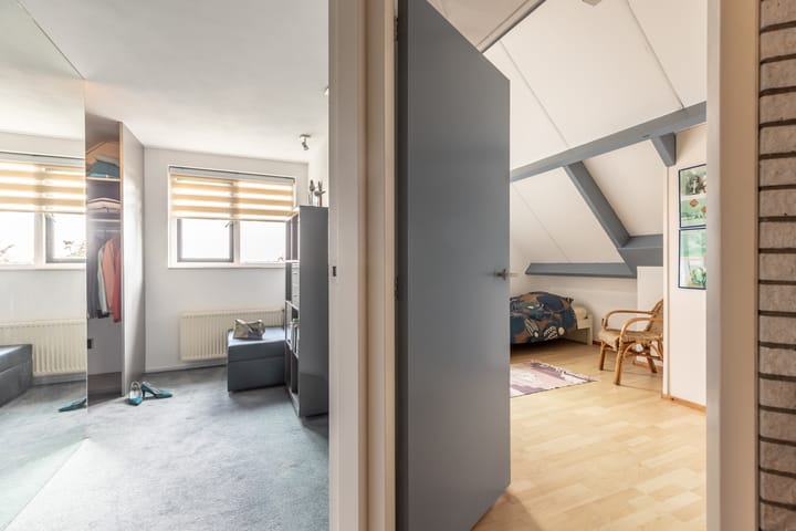 Foto 24 van Sluisweg 8-A