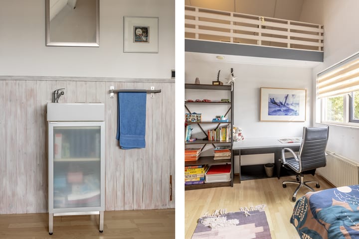 Foto 26 van Sluisweg 8-A