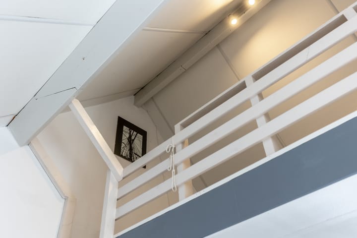 Foto 27 van Sluisweg 8-A