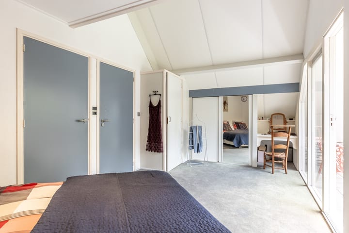 Foto 30 van Sluisweg 8-A