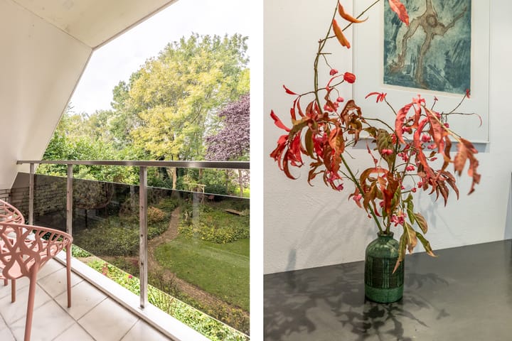 Foto 29 van Sluisweg 8-A