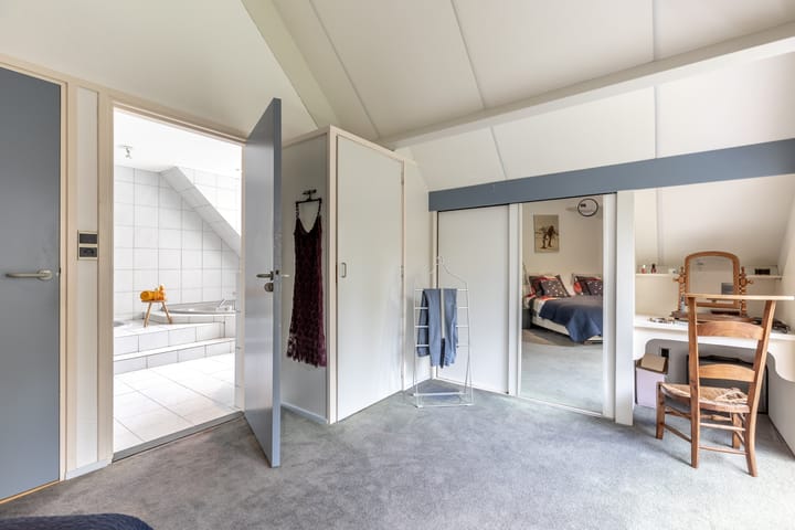 Foto 31 van Sluisweg 8-A