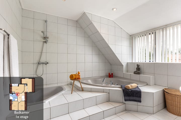 Foto 32 van Sluisweg 8-A