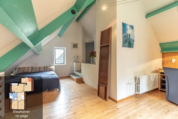 Foto 35 van Sluisweg 8-A