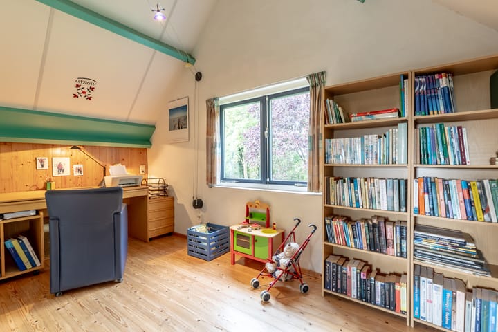 Foto 36 van Sluisweg 8-A