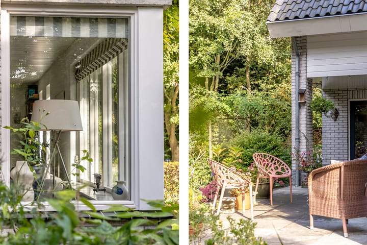 Foto 38 van Sluisweg 8-A