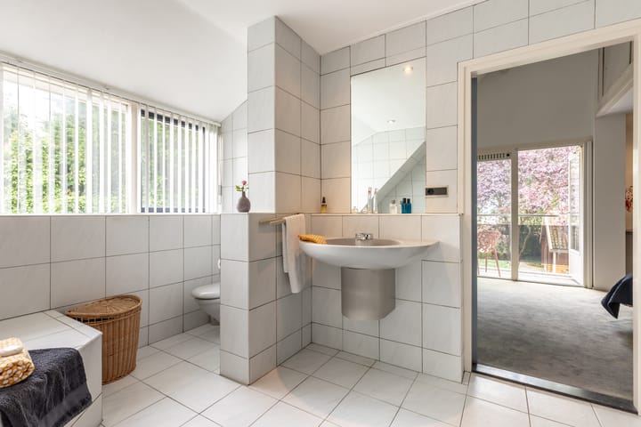 Foto 33 van Sluisweg 8-A