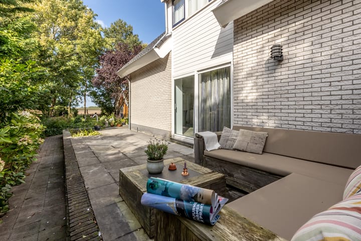 Foto 40 van Sluisweg 8-A