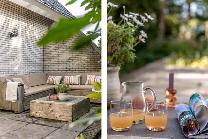 Foto 41 van Sluisweg 8-A