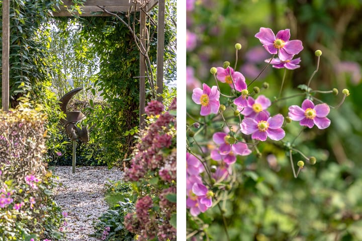 Foto 42 van Sluisweg 8-A