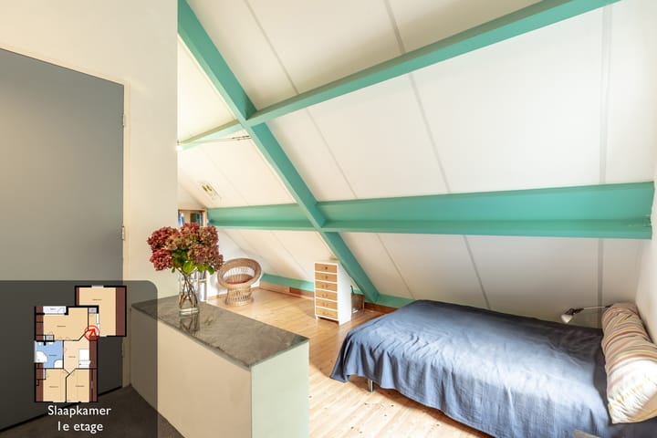 Foto 34 van Sluisweg 8-A