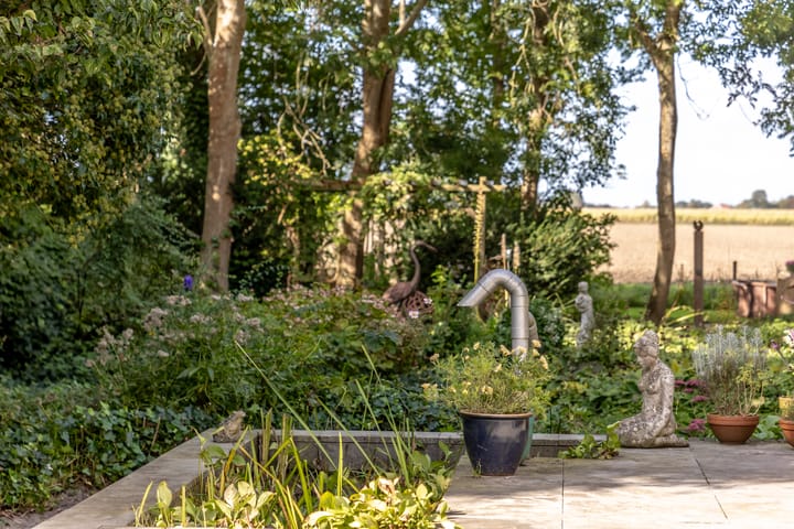 Foto 44 van Sluisweg 8-A