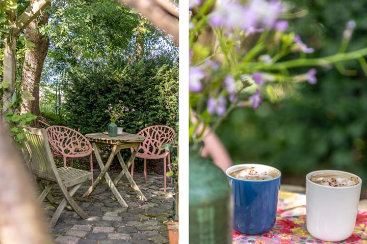 Foto 45 van Sluisweg 8-A