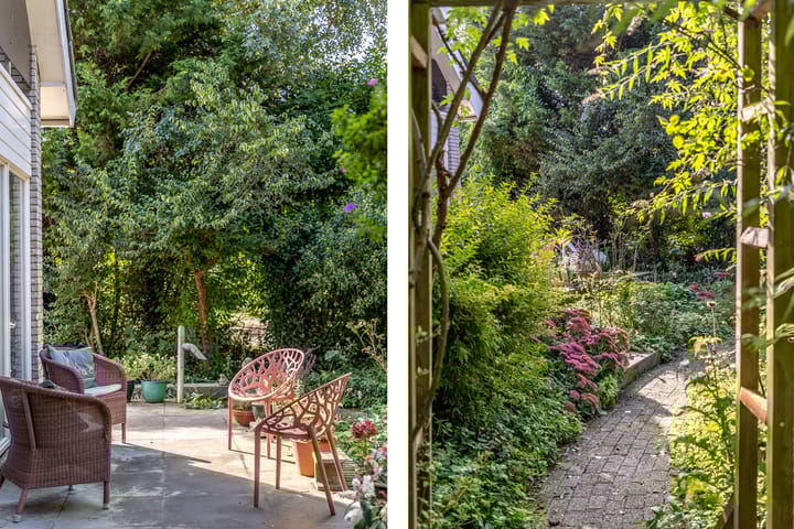 Foto 39 van Sluisweg 8-A