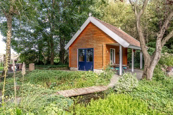 Foto 47 van Sluisweg 8-A