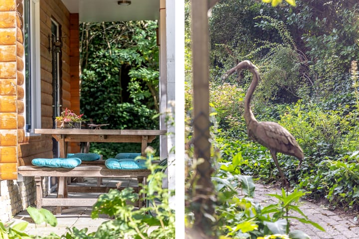 Foto 48 van Sluisweg 8-A