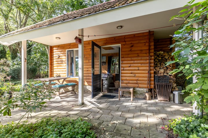 Foto 49 van Sluisweg 8-A