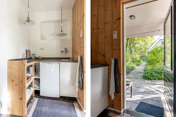 Foto 50 van Sluisweg 8-A