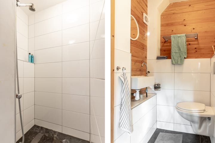 Foto 51 van Sluisweg 8-A