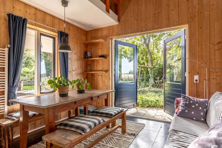 Foto 52 van Sluisweg 8-A