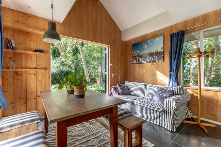 Foto 53 van Sluisweg 8-A