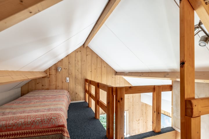 Foto 55 van Sluisweg 8-A