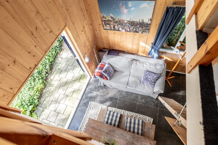 Foto 56 van Sluisweg 8-A