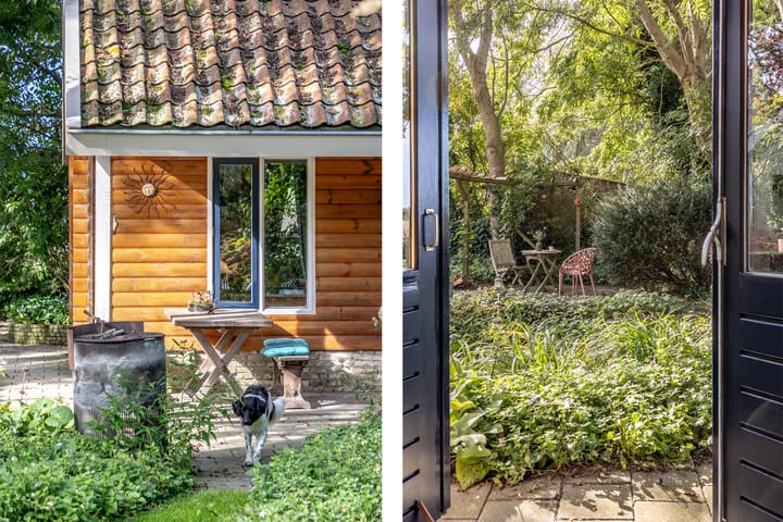 Foto 57 van Sluisweg 8-A