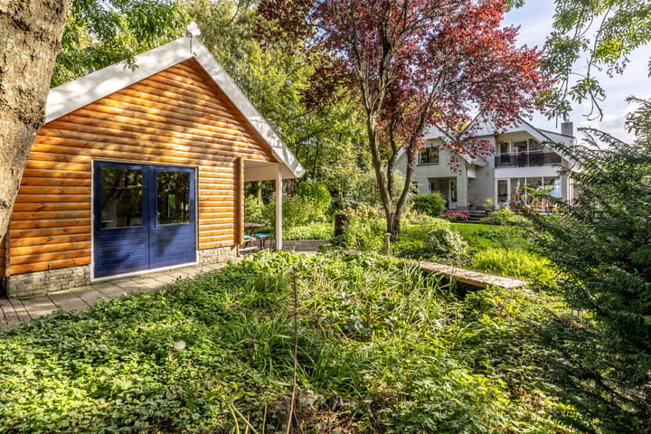 Foto 58 van Sluisweg 8-A