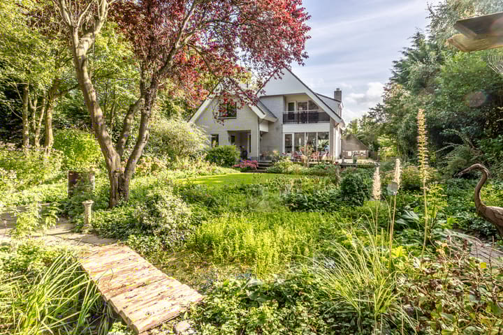 Foto 59 van Sluisweg 8-A