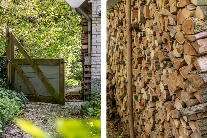 Foto 60 van Sluisweg 8-A