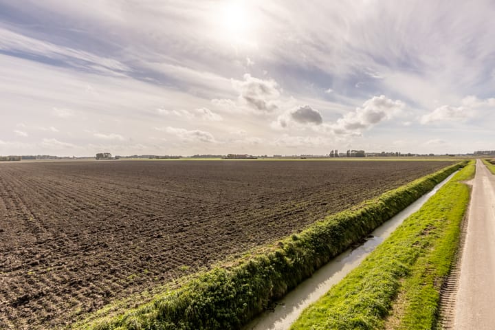 Foto 62 van Sluisweg 8-A