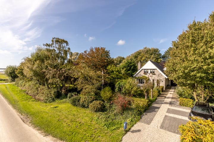 Foto 63 van Sluisweg 8-A