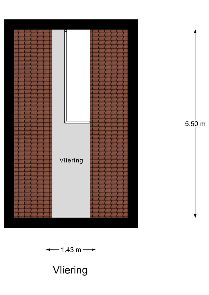 Foto 66 van Sluisweg 8-A