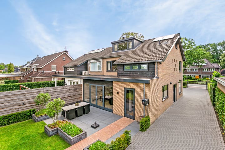 Foto 2 van Kerkewijk 198