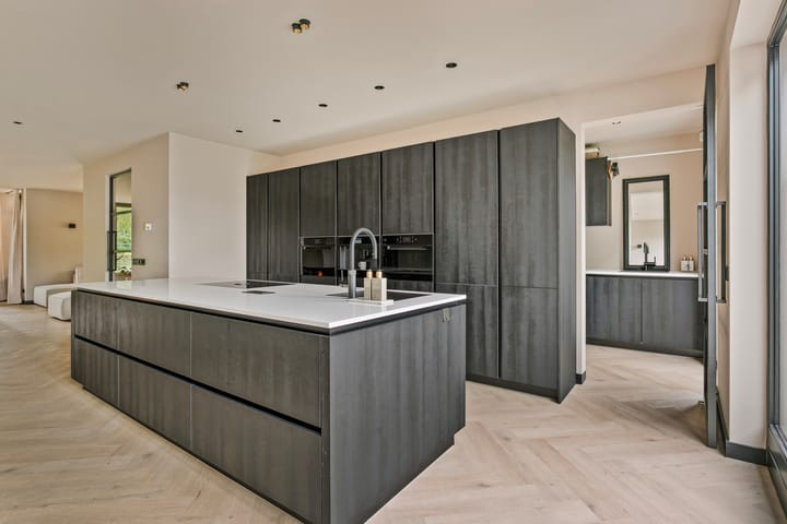 Foto 3 van Kerkewijk 198