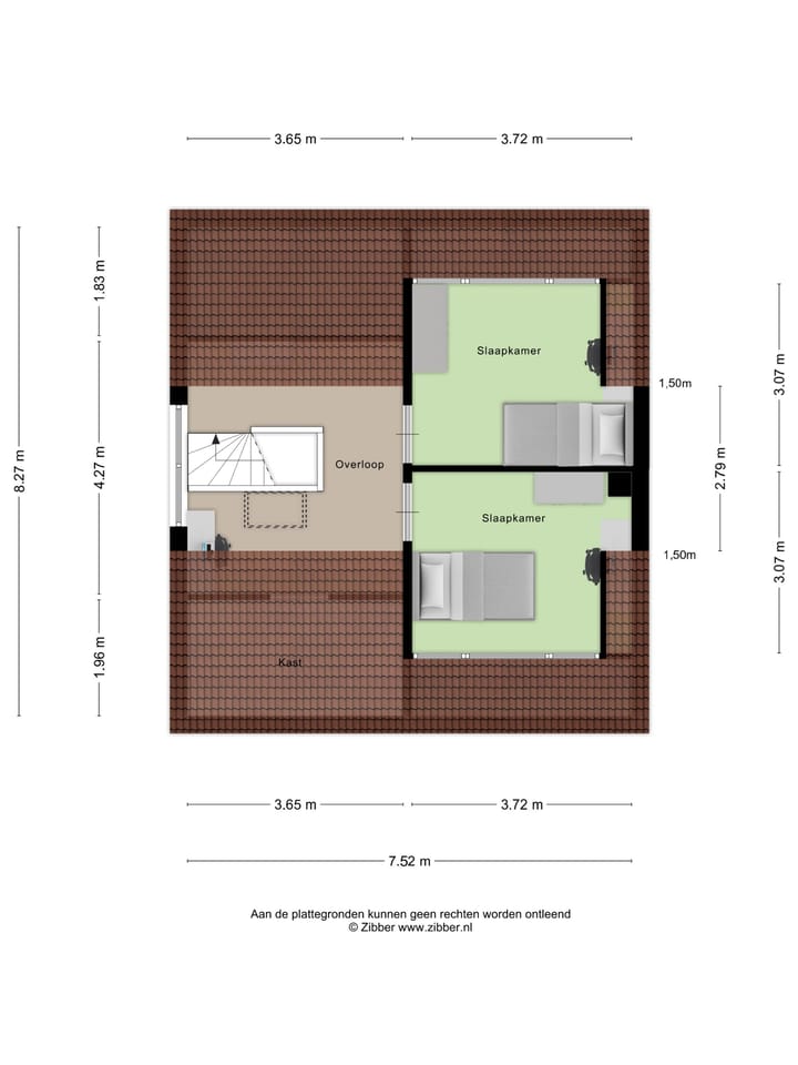 Foto 40 van Kerkewijk 198