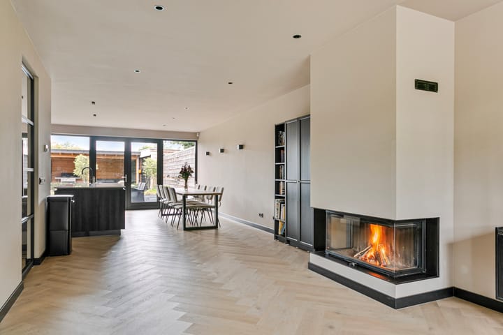 Foto 4 van Kerkewijk 198