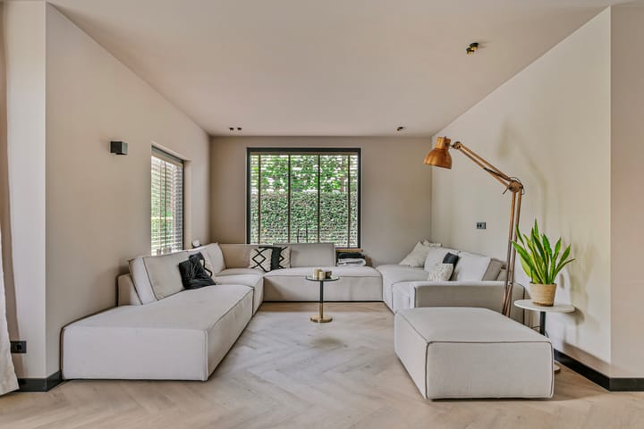 Foto 5 van Kerkewijk 198